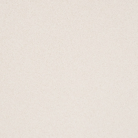 Штучний кварцовий камінь Atem Beige Light 0022 - Modern Acrylic Stone