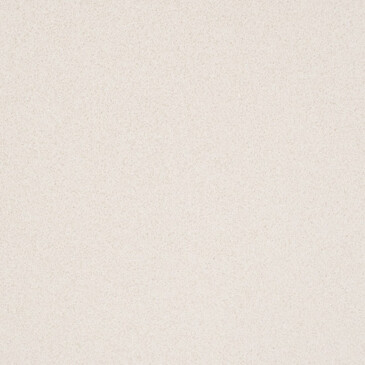 Искусственный кварцевый камень Atem Beige Light 0022 - Modern Acrylic Stone
