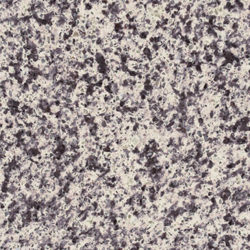 Штучний кварцовий камінь Atem Cacao Light 0015 - Modern Acrylic Stone