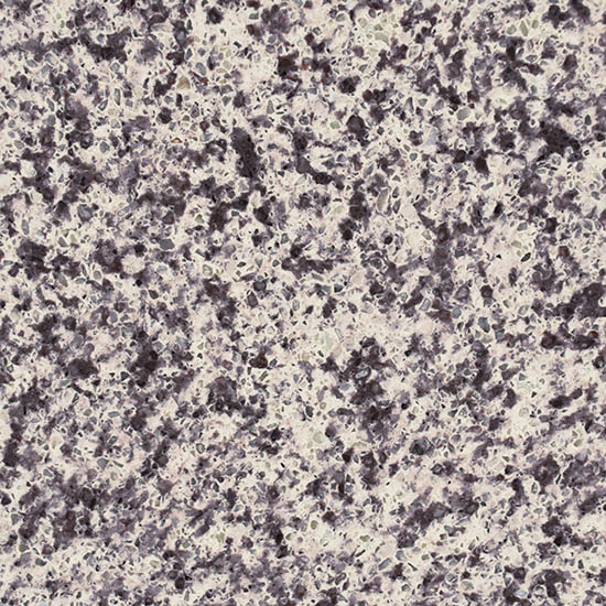 Искусственный кварцевый камень Atem Cacao Light 0015 - Modern Acrylic Stone