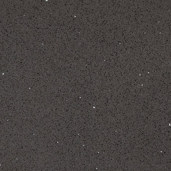 Штучний кварцовий камінь Atem Cemento 1119 - Modern Acrylic Stone