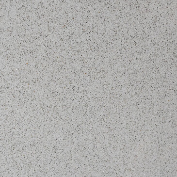 Искусственный кварцевый камень Atem Grey 0003 - Modern Acrylic Stone