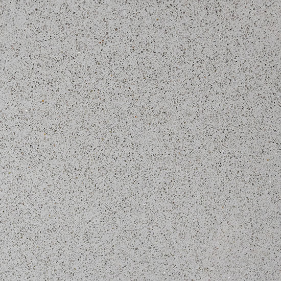 Искусственный кварцевый камень Atem Grey 0003 - Modern Acrylic Stone