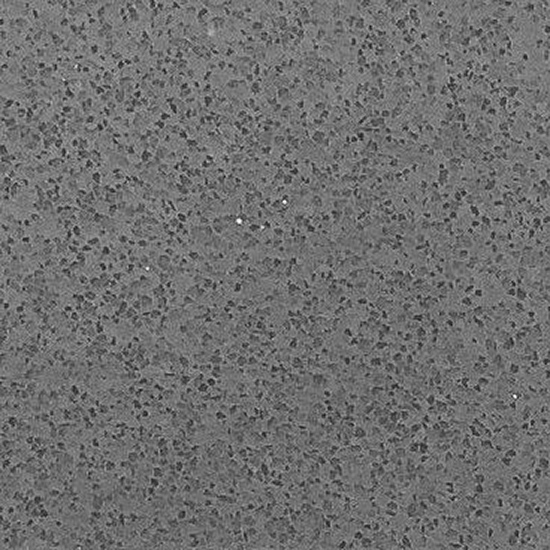 Штучний кварцовий камінь Atem Grey 0022 - Modern Acrylic Stone