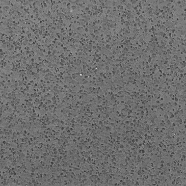 Искусственный кварцевый камень Atem Grey 0022 - Modern Acrylic Stone