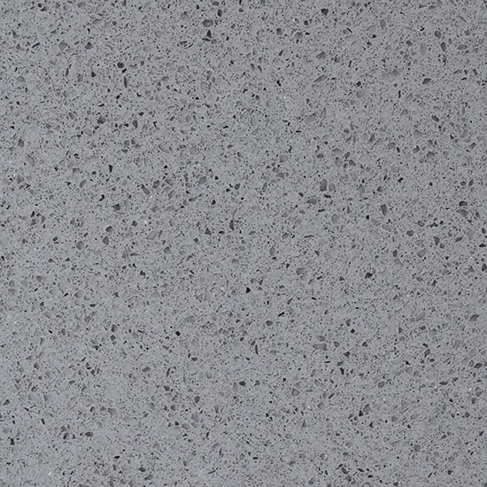 Искусственный кварцевый камень Atem Grey 0024 - Modern Acrylic Stone