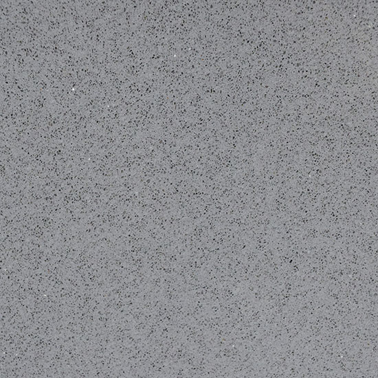 Штучний кварцовий камінь Atem Grey 0231 - Modern Acrylic Stone
