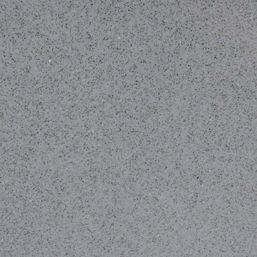 Искусственный кварцевый камень Atem Grey 0231 - Modern Acrylic Stone