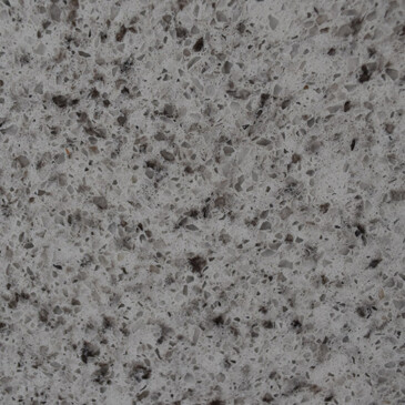 Искусственный кварцевый камень Atem Grey Ice 005 - Modern Acrylic Stone