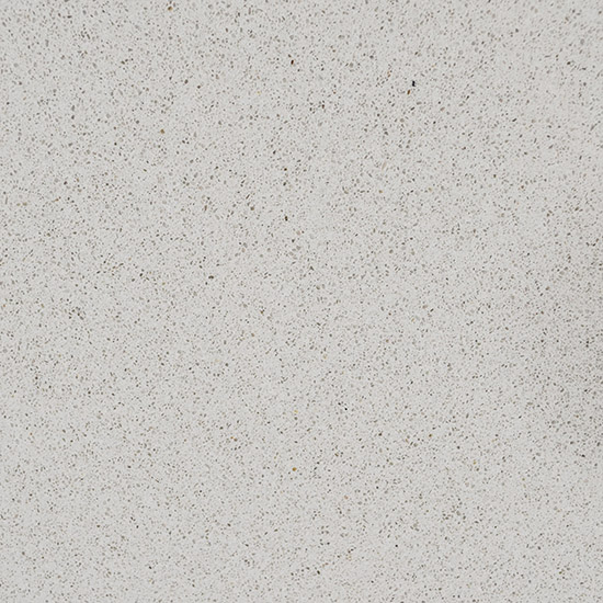 Искусственный кварцевый камень Atem Grey Light 0031 - Modern Acrylic Stone