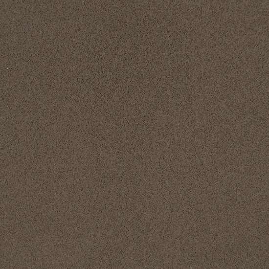 Штучний кварцовий камінь Atem Latte 0022 - Modern Acrylic Stone