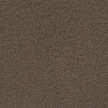 Искусственный кварцевый камень Atem Latte 0022 - Modern Acrylic Stone