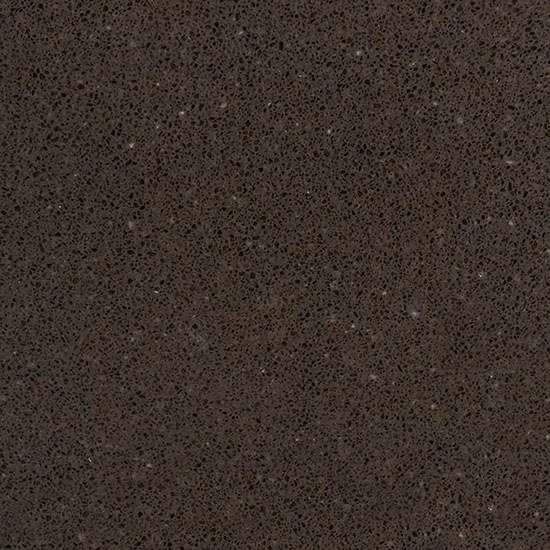 Штучний кварцовий камінь Atem Mocco 0002 - Modern Acrylic Stone