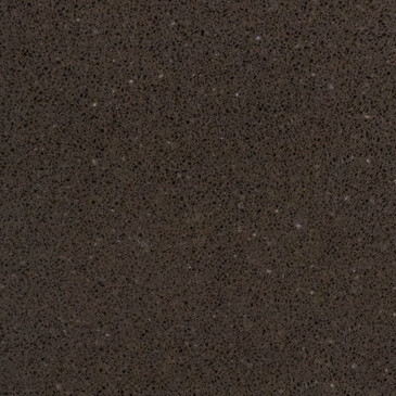 Искусственный кварцевый камень Atem Mocco 0002 - Modern Acrylic Stone