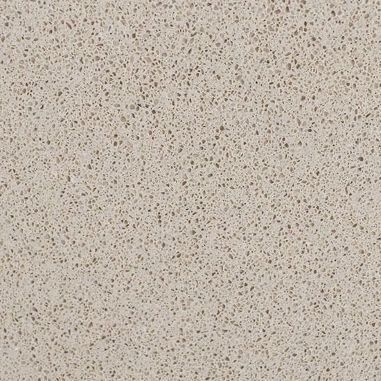 Штучний кварцовий камінь Atem Sand 0003 - Modern Acrylic Stone