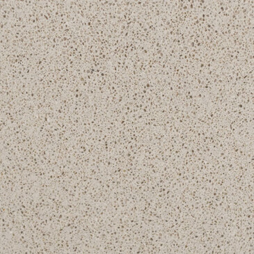 Искусственный кварцевый камень Atem Sand 0003 - Modern Acrylic Stone