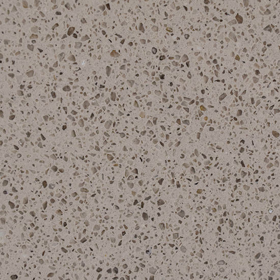 Штучний кварцовий камінь Atem Sand 0014 - Modern Acrylic Stone