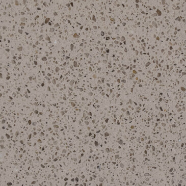 Искусственный кварцевый камень Atem Sand 0014 - Modern Acrylic Stone