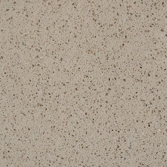 Штучний кварцовий камінь Atem Sand 005 - Modern Acrylic Stone
