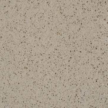 Искусственный кварцевый камень Atem Sand 005 - Modern Acrylic Stone