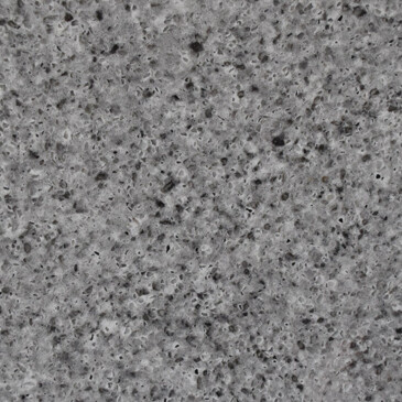 Искусственный кварцевый камень Atem Terra Black 005 - Modern Acrylic Stone