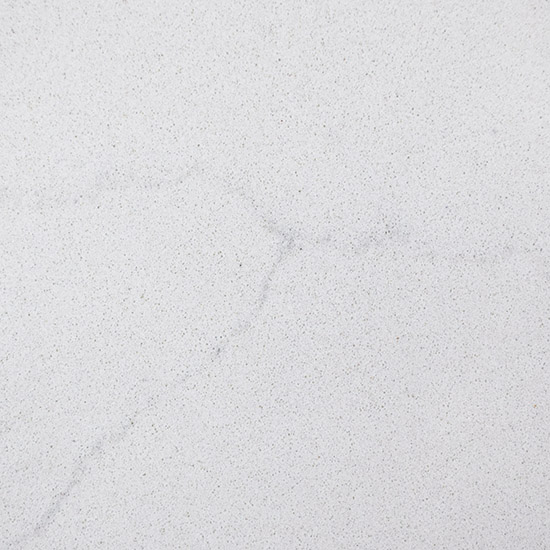 Искусственный кварцевый камень Atem Venatino White 1117 - Modern Acrylic Stone