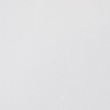 Штучний кварцовий камінь Atem White 1117 - Modern Acrylic Stone