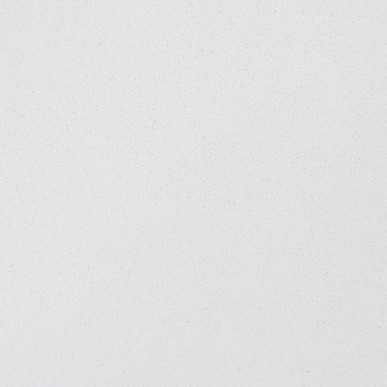 Искусственный кварцевый камень Atem White 1117 - Modern Acrylic Stone