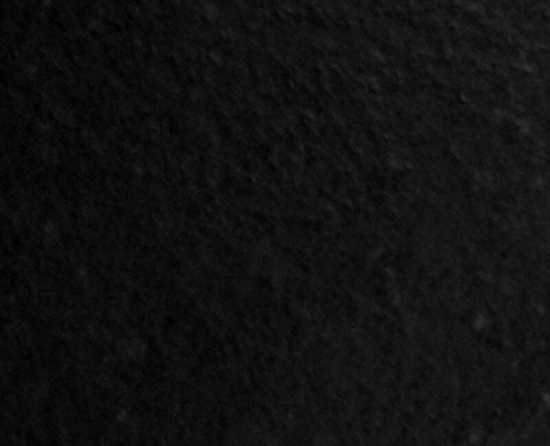 Искусственный кварцевый камень Atem Black 1105 - Modern Acrylic Stone