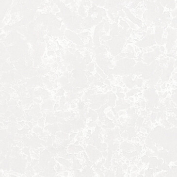 Штучний кварцовий камінь Belenco 1123 Perla White - Modern Acrylic Stone