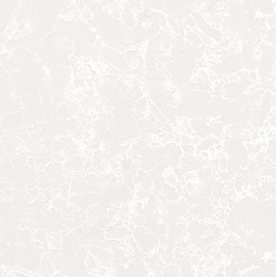 Штучний кварцовий камінь Belenco 1123 Perla White - Modern Acrylic Stone