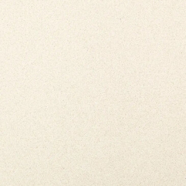 Штучний кварцовий камінь Belenco 1150 Dorata Gold - Modern Acrylic Stone
