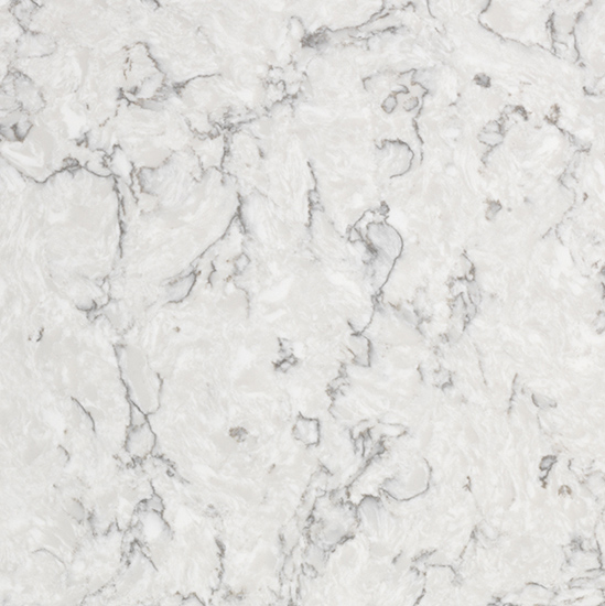 Штучний кварцовий камінь Belenco 2214 Teos - Modern Acrylic Stone