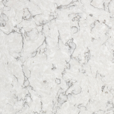 Искусственный кварцевый камень Belenco 2214 Teos - Modern Acrylic Stone