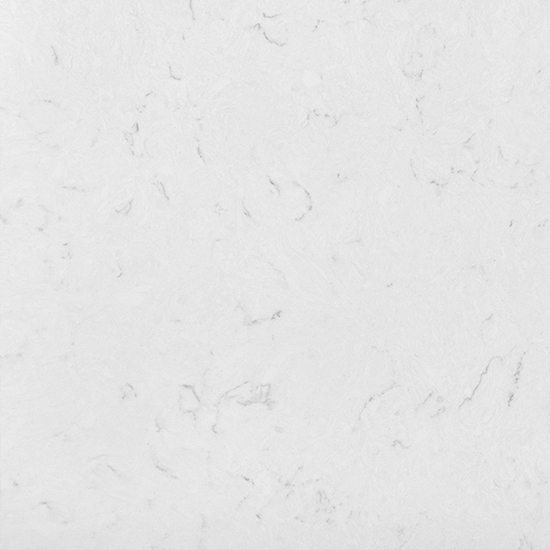 Штучний кварцовий камінь Belenco 3110 Polaris - Modern Acrylic Stone