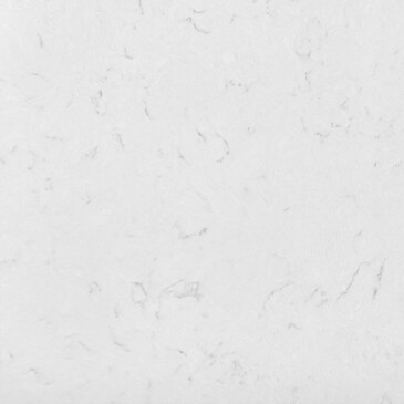 Искусственный кварцевый камень Belenco 3110 Polaris - Modern Acrylic Stone