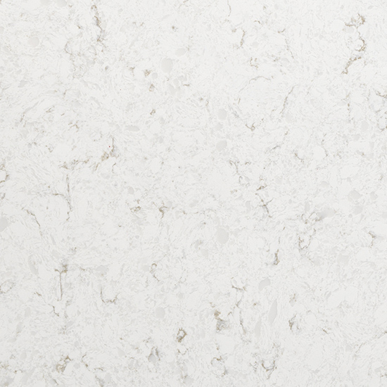 Штучний кварцовий камінь Belenco 3113 Daphne Crack - Modern Acrylic Stone