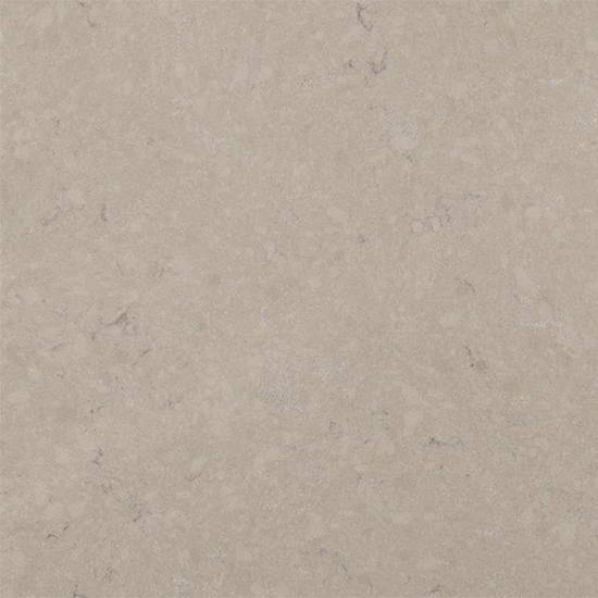 Искусственный кварцевый камень Belenco 3333 Boletus - Modern Acrylic Stone