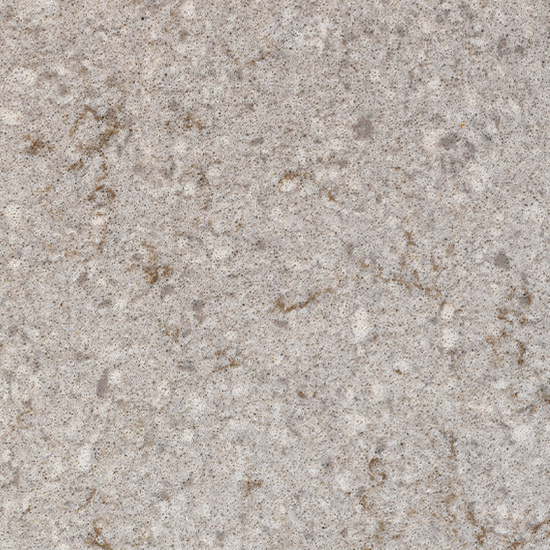 Штучний кварцовий камінь Belenco 3555 Parma - Modern Acrylic Stone