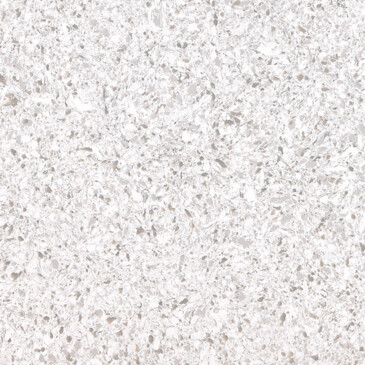 Искусственный кварцевый камень Belenco 3618 Olympos - Modern Acrylic Stone