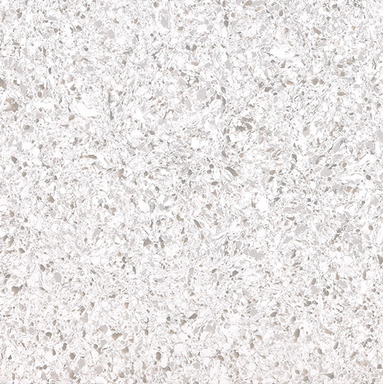 Искусственный кварцевый камень Belenco 3618 Olympos - Modern Acrylic Stone