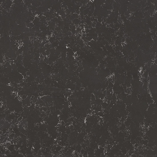 Штучний кварцовий камінь Belenco 4043 Aizano - Modern Acrylic Stone