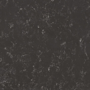 Искусственный кварцевый камень Belenco 4043 Aizano - Modern Acrylic Stone
