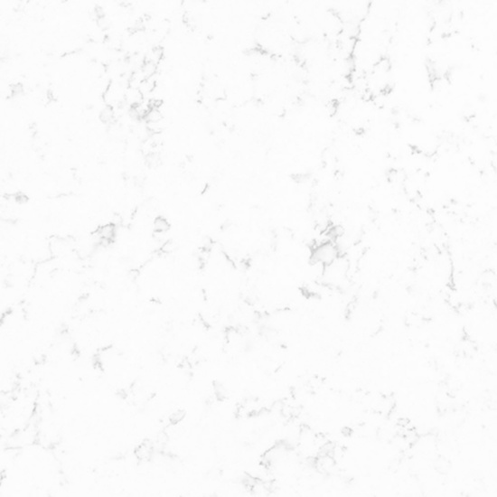 Искусственный кварцевый камень Belenco 4123/5123 Kashmera - Modern Acrylic Stone