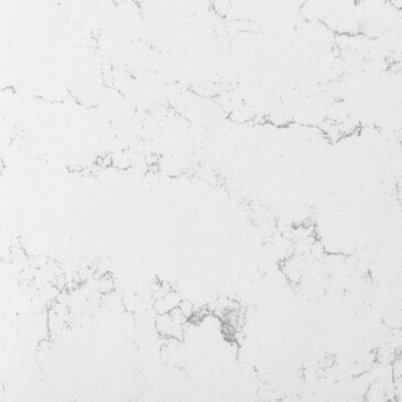 Искусственный кварцевый камень Belenco 4227 Fairy White - Modern Acrylic Stone