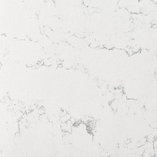 Искусственный кварцевый камень Belenco 4227 Fairy White - Modern Acrylic Stone