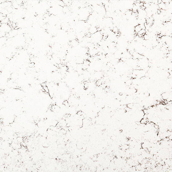 Штучний кварцовий камінь Belenco 4233 Antique White - Modern Acrylic Stone