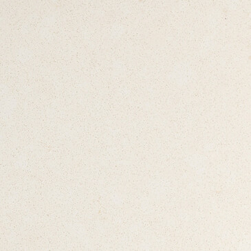 Искусственный кварцевый камень Belenco 4444 Sahara Beige - Modern Acrylic Stone
