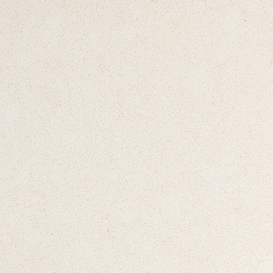 Искусственный кварцевый камень Belenco 4444 Sahara Beige - Modern Acrylic Stone