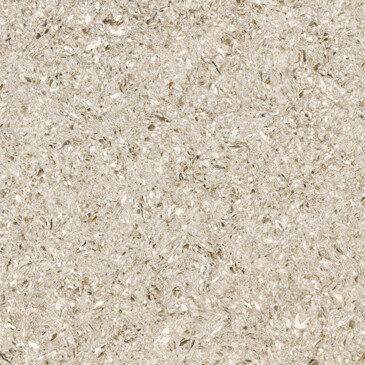 Искусственный кварцевый камень Belenco 4458 Chakra Beige - Modern Acrylic Stone